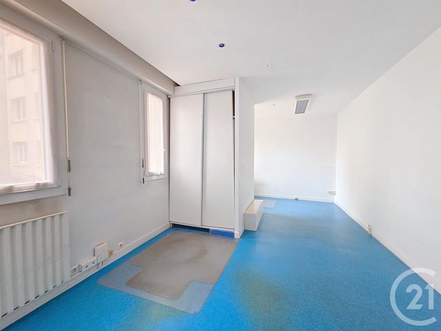 Commerce à louer - 45 m2 - 10 - CHAMPAGNE-ARDENNE