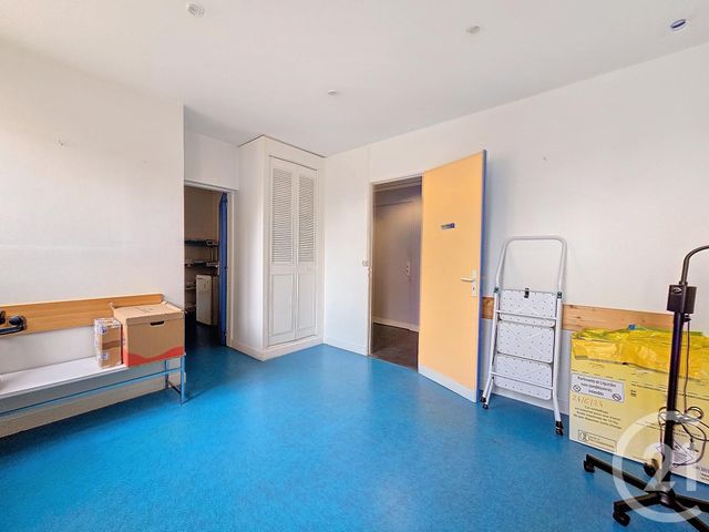 Commerce à louer - 45 m2 - 10 - CHAMPAGNE-ARDENNE