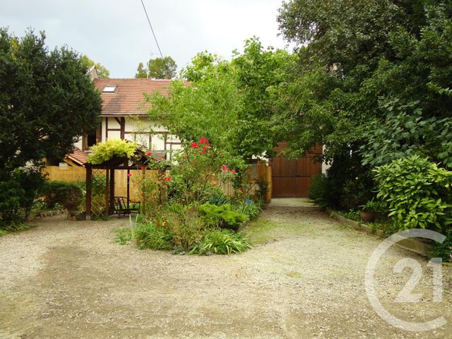 Maison à vendre - 7 pièces - 176 m2 - Troyes - 10 - CHAMPAGNE-ARDENNE