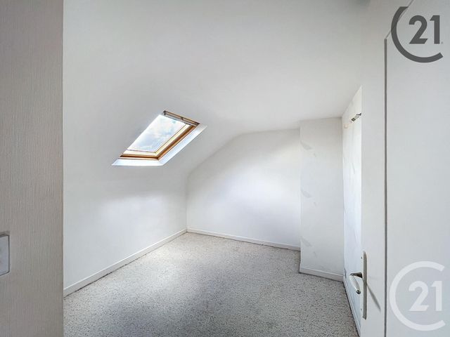 Maison à vendre - 7 pièces - 176 m2 - Troyes - 10 - CHAMPAGNE-ARDENNE