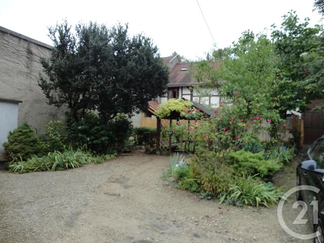 Maison à vendre - 7 pièces - 176 m2 - Troyes - 10 - CHAMPAGNE-ARDENNE