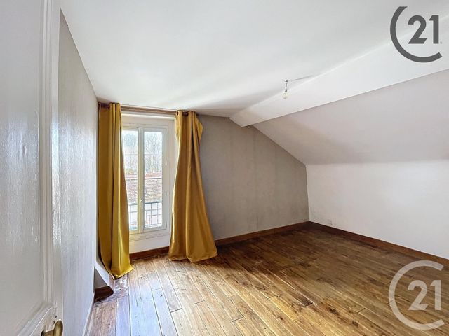 Maison à vendre - 7 pièces - 176 m2 - Troyes - 10 - CHAMPAGNE-ARDENNE