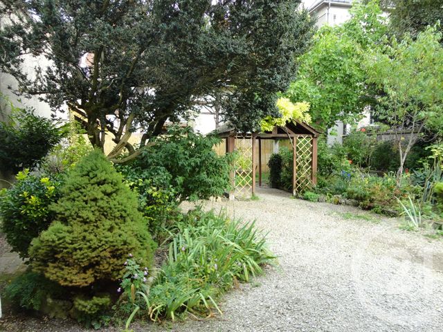 Maison à vendre - 7 pièces - 176 m2 - Troyes - 10 - CHAMPAGNE-ARDENNE