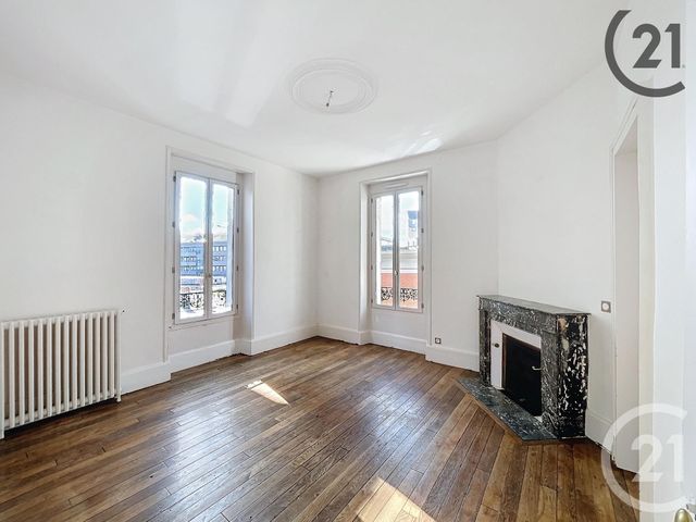 Maison à vendre - 7 pièces - 176 m2 - Troyes - 10 - CHAMPAGNE-ARDENNE