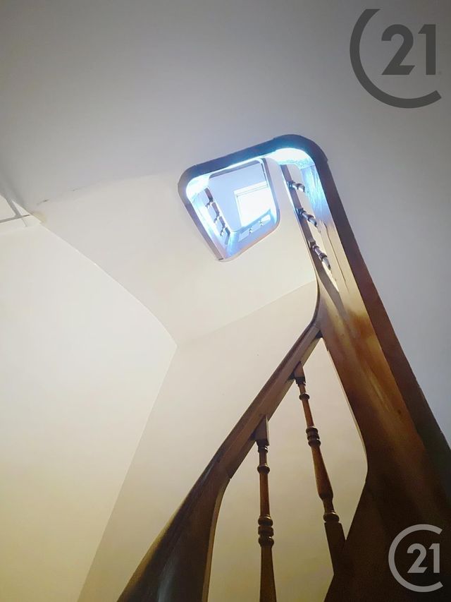 Maison à vendre - 7 pièces - 176 m2 - Troyes - 10 - CHAMPAGNE-ARDENNE