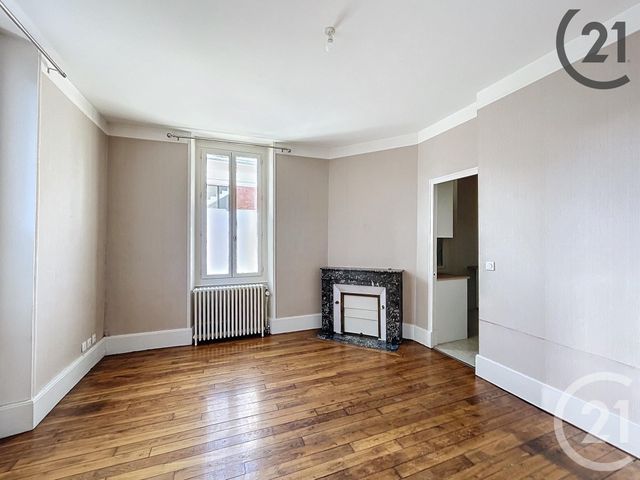 Maison à vendre - 7 pièces - 176 m2 - Troyes - 10 - CHAMPAGNE-ARDENNE