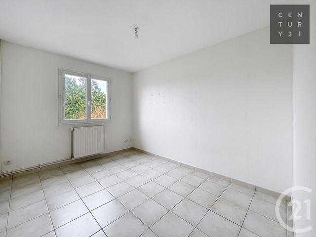 Appartement F4 &agrave; vendre - 4 pi&egrave;ces - 95 m2 - St Andre Les Vergers - 10 - CHAMPAGNE-ARDENNE