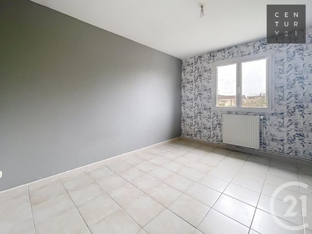 Appartement F4 &agrave; vendre - 4 pi&egrave;ces - 95 m2 - St Andre Les Vergers - 10 - CHAMPAGNE-ARDENNE