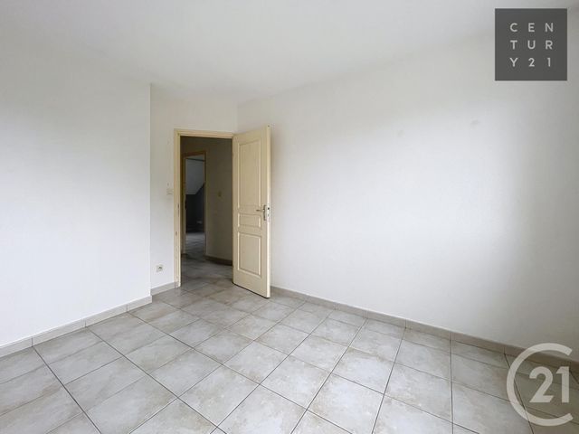Appartement F4 &agrave; vendre - 4 pi&egrave;ces - 95 m2 - St Andre Les Vergers - 10 - CHAMPAGNE-ARDENNE