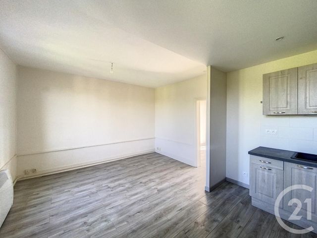 Afficher la photo en grand Appartement F2 à louer - 2 pièces - 45 m2 - Ste Savine - 10 - CHAMPAGNE-ARDENNE