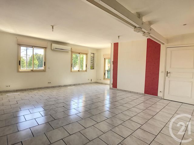 Appartement F3 à louer TROYES