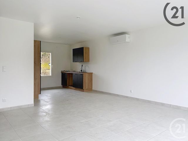 Maison à vendre - 6 pièces - 99,99 m2 - Mesnil St Pere - 10 - CHAMPAGNE-ARDENNE