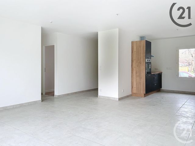 Maison à vendre - 6 pièces - 99,99 m2 - Mesnil St Pere - 10 - CHAMPAGNE-ARDENNE