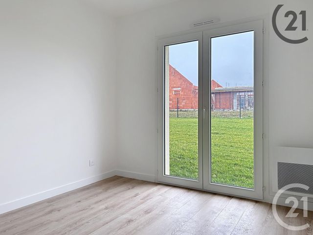 Maison à vendre - 6 pièces - 99,99 m2 - Mesnil St Pere - 10 - CHAMPAGNE-ARDENNE