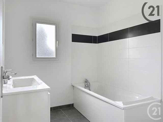 Maison à vendre - 6 pièces - 99,99 m2 - Mesnil St Pere - 10 - CHAMPAGNE-ARDENNE