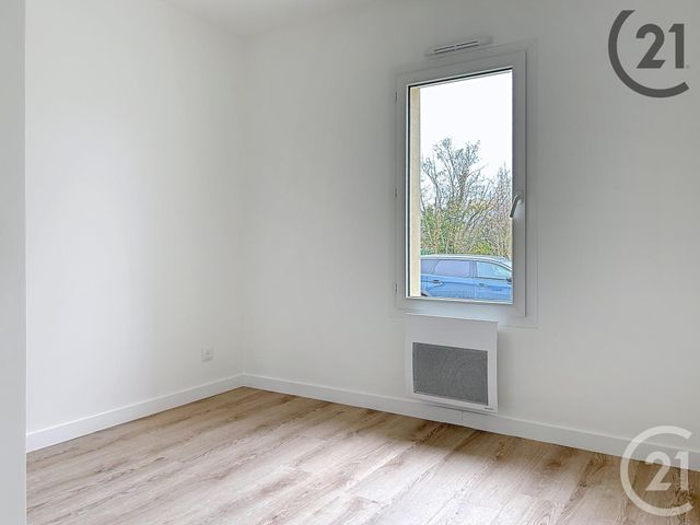 Maison à vendre - 6 pièces - 99,99 m2 - Mesnil St Pere - 10 - CHAMPAGNE-ARDENNE