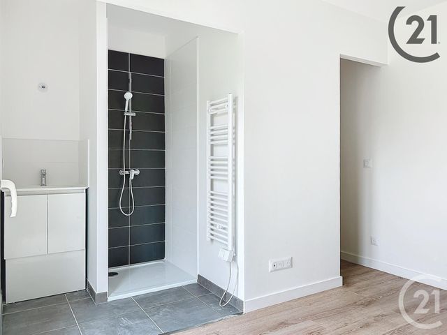 Maison à vendre - 6 pièces - 99,99 m2 - Mesnil St Pere - 10 - CHAMPAGNE-ARDENNE