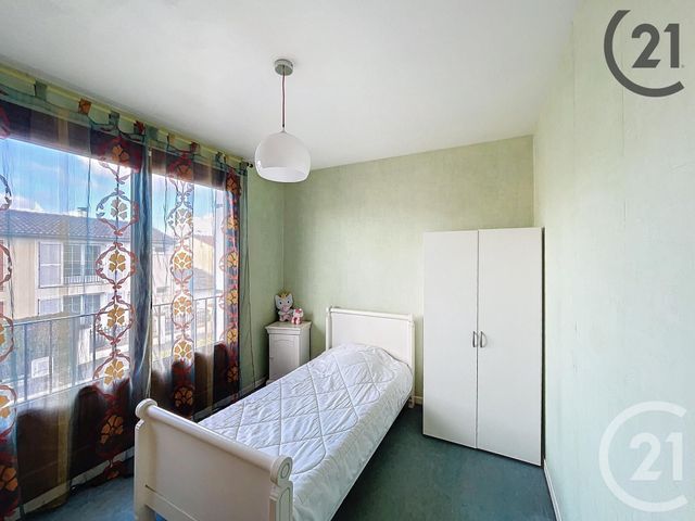 Maison à vendre - 5 pièces - 90,54 m2 - La Chapelle St Luc - 10 - CHAMPAGNE-ARDENNE