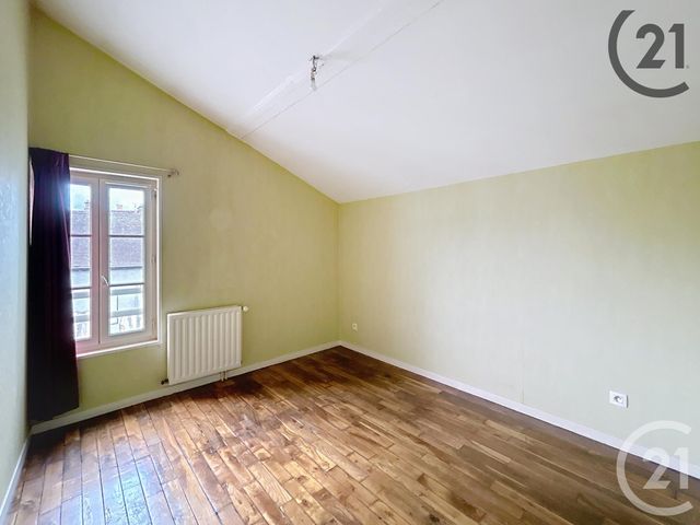 Afficher la photo en grand Appartement T4 à vendre - 4 pièces - 74,30 m2 - 10 - CHAMPAGNE-ARDENNE