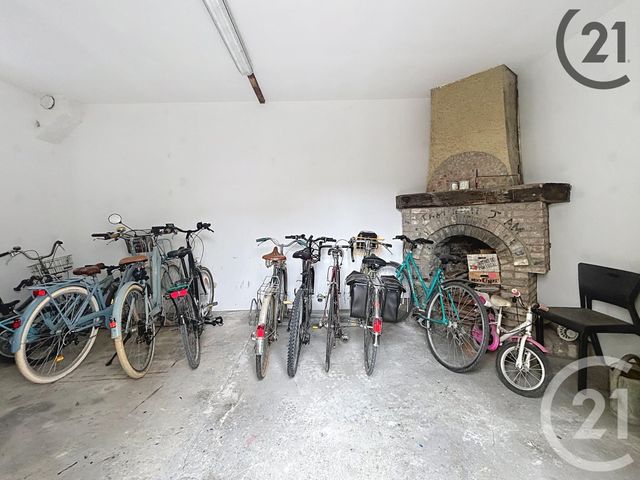Afficher la photo en grand Appartement T4 à vendre - 4 pièces - 74,30 m2 - 10 - CHAMPAGNE-ARDENNE