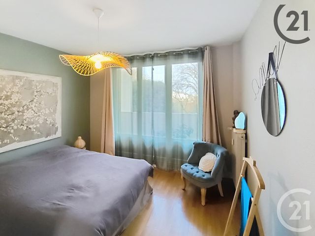 Afficher la photo en grand Appartement F3 à vendre - 3 pièces - 62,78 m2 - Troyes - 10 - CHAMPAGNE-ARDENNE