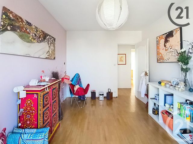Afficher la photo en grand Appartement F3 à vendre - 3 pièces - 62,78 m2 - Troyes - 10 - CHAMPAGNE-ARDENNE