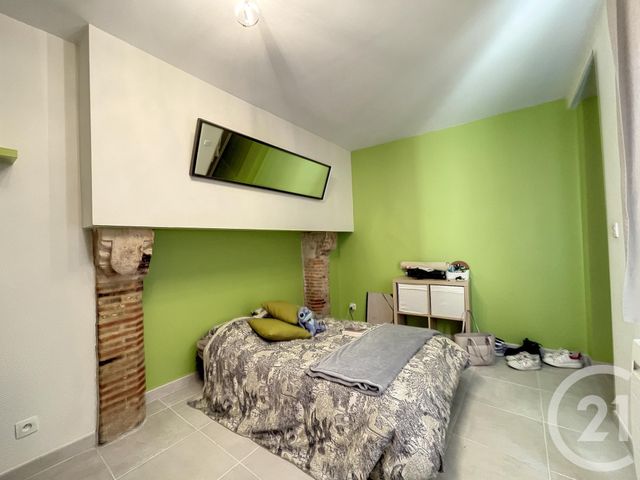 Afficher la photo en grand Appartement Studio à louer - 1 pièce - 24 m2 - Troyes - 10 - CHAMPAGNE-ARDENNE