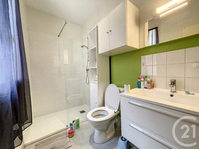 Afficher la photo en grand Appartement Studio à louer - 1 pièce - 24 m2 - Troyes - 10 - CHAMPAGNE-ARDENNE