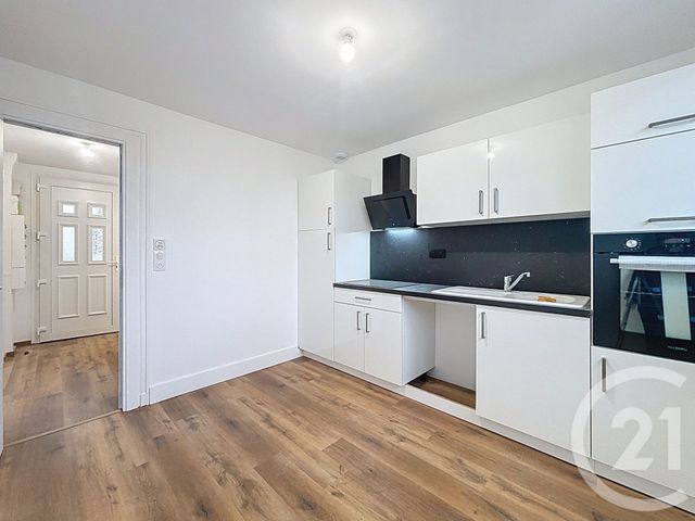 Maison &agrave; louer - 4 pi&egrave;ces - 72 m2 - Les Noes Pres Troyes - 10 - CHAMPAGNE-ARDENNE