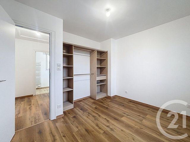 Maison &agrave; louer - 4 pi&egrave;ces - 72 m2 - Les Noes Pres Troyes - 10 - CHAMPAGNE-ARDENNE