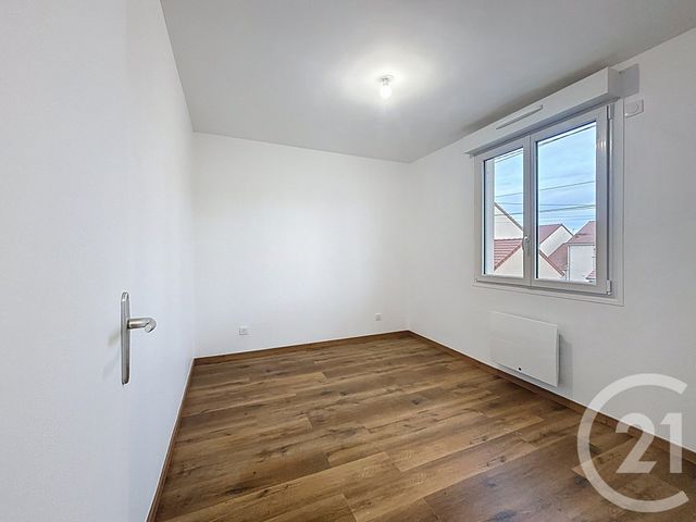 Maison &agrave; louer - 4 pi&egrave;ces - 72 m2 - Les Noes Pres Troyes - 10 - CHAMPAGNE-ARDENNE