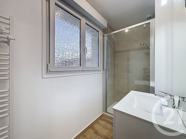 Maison &agrave; louer - 4 pi&egrave;ces - 72 m2 - Les Noes Pres Troyes - 10 - CHAMPAGNE-ARDENNE