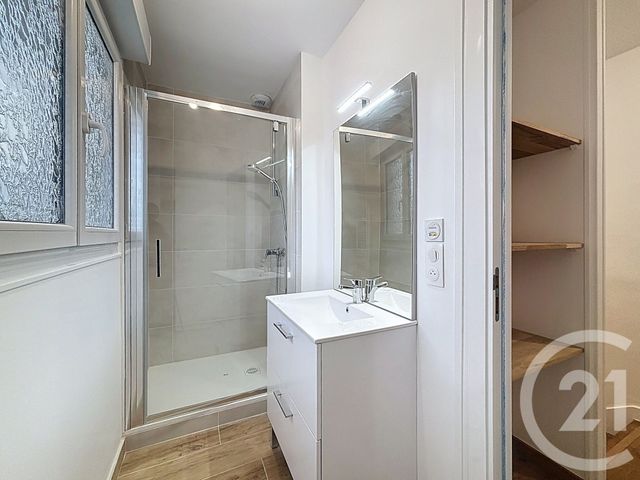 Maison &agrave; louer - 4 pi&egrave;ces - 72 m2 - Les Noes Pres Troyes - 10 - CHAMPAGNE-ARDENNE