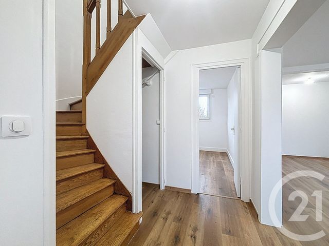 Maison &agrave; louer - 4 pi&egrave;ces - 72 m2 - Les Noes Pres Troyes - 10 - CHAMPAGNE-ARDENNE