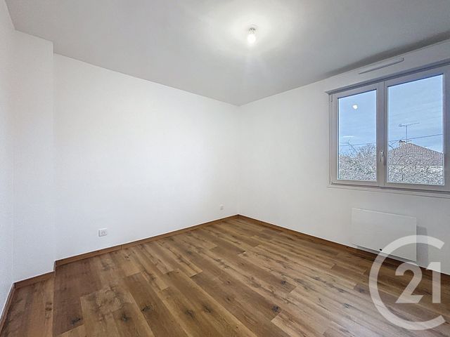 Maison &agrave; louer - 4 pi&egrave;ces - 72 m2 - Les Noes Pres Troyes - 10 - CHAMPAGNE-ARDENNE