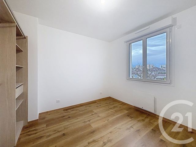 Maison &agrave; louer - 4 pi&egrave;ces - 72 m2 - Les Noes Pres Troyes - 10 - CHAMPAGNE-ARDENNE