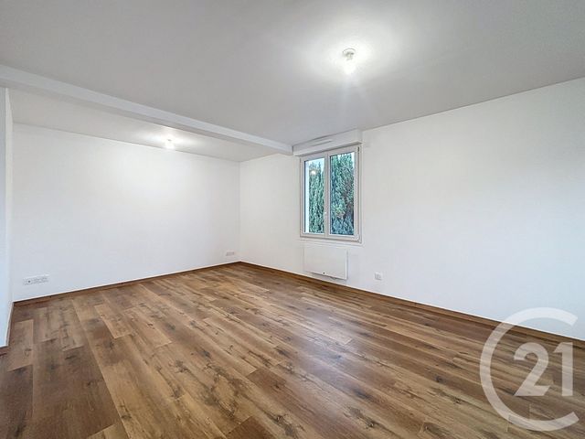 Maison &agrave; louer - 4 pi&egrave;ces - 72 m2 - Les Noes Pres Troyes - 10 - CHAMPAGNE-ARDENNE