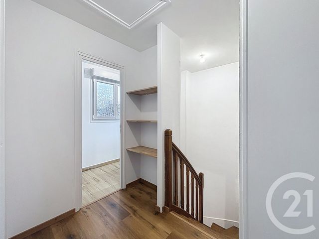 Maison &agrave; louer - 4 pi&egrave;ces - 72 m2 - Les Noes Pres Troyes - 10 - CHAMPAGNE-ARDENNE