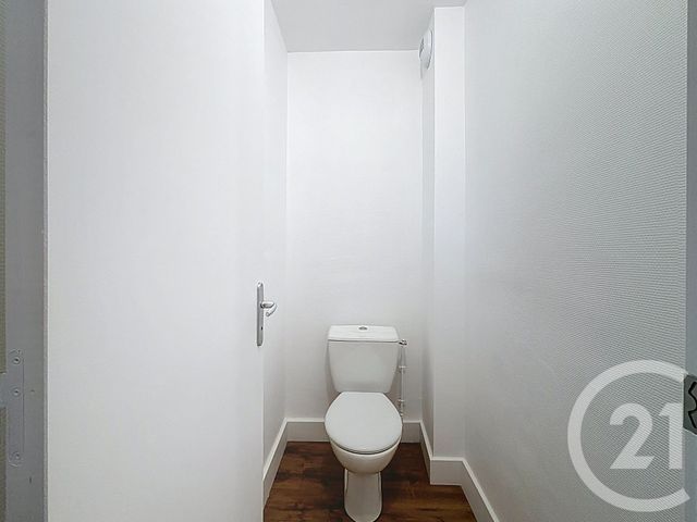 Maison &agrave; louer - 4 pi&egrave;ces - 72 m2 - Les Noes Pres Troyes - 10 - CHAMPAGNE-ARDENNE