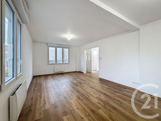 Maison &agrave; louer - 4 pi&egrave;ces - 72 m2 - Les Noes Pres Troyes - 10 - CHAMPAGNE-ARDENNE