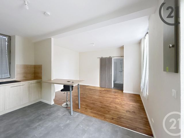 Afficher la photo en grand Immeuble à vendre - 187 m2 - Troyes - 10 - CHAMPAGNE-ARDENNE
