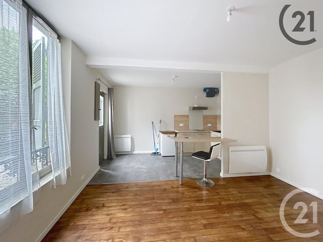 Afficher la photo en grand Immeuble à vendre - 187 m2 - Troyes - 10 - CHAMPAGNE-ARDENNE