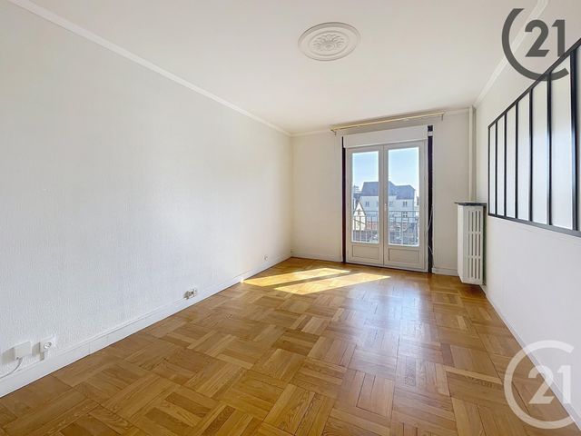 Appartement F5 à vendre - 4 pièces - 94,70 m2 - Troyes - 10 - CHAMPAGNE-ARDENNE