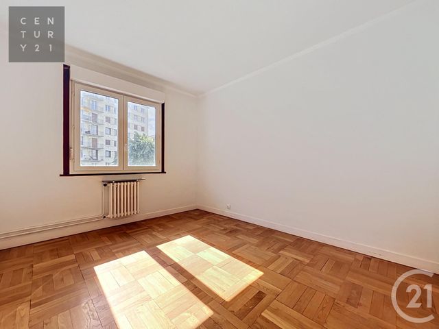 Appartement F5 &agrave; vendre - 4 pi&egrave;ces - 94,70 m2 - Troyes - 10 - CHAMPAGNE-ARDENNE