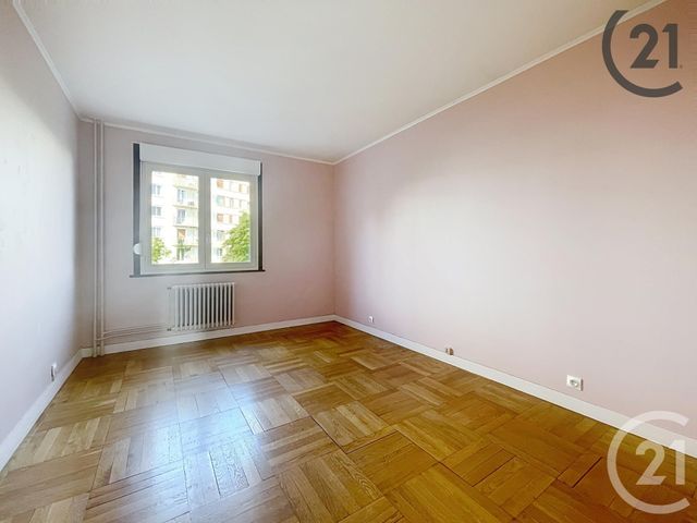 Appartement F5 à vendre - 4 pièces - 94,70 m2 - Troyes - 10 - CHAMPAGNE-ARDENNE