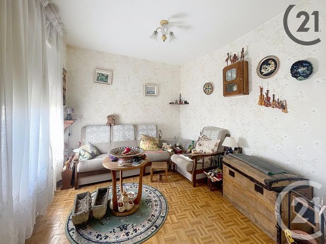 appartement - TROYES - 10