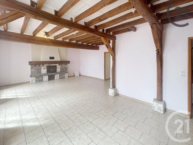 Maison à vendre - 6 pièces - 168 m2 - Dierrey St Julien - 10 - CHAMPAGNE-ARDENNE