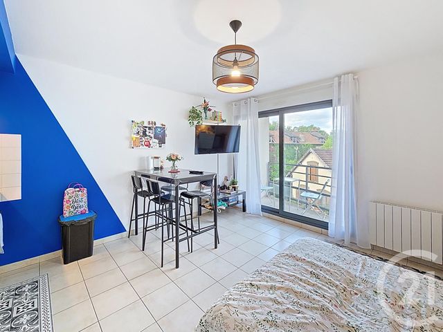 appartement - TROYES - 10