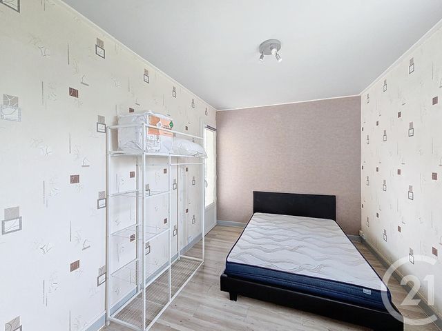 Appartement F5 à louer - 5 pièces - 80 m2 - Troyes - 10 - CHAMPAGNE-ARDENNE