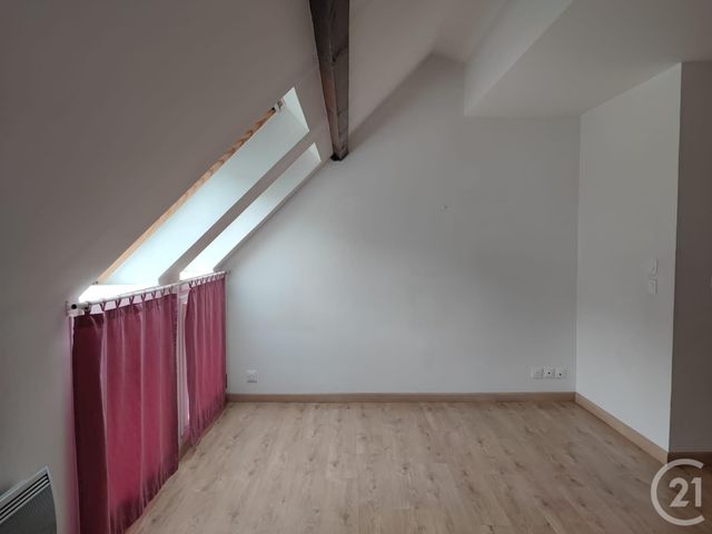 Appartement F2 à louer - 2 pièces - 35 m2 - Troyes - 10 - CHAMPAGNE-ARDENNE